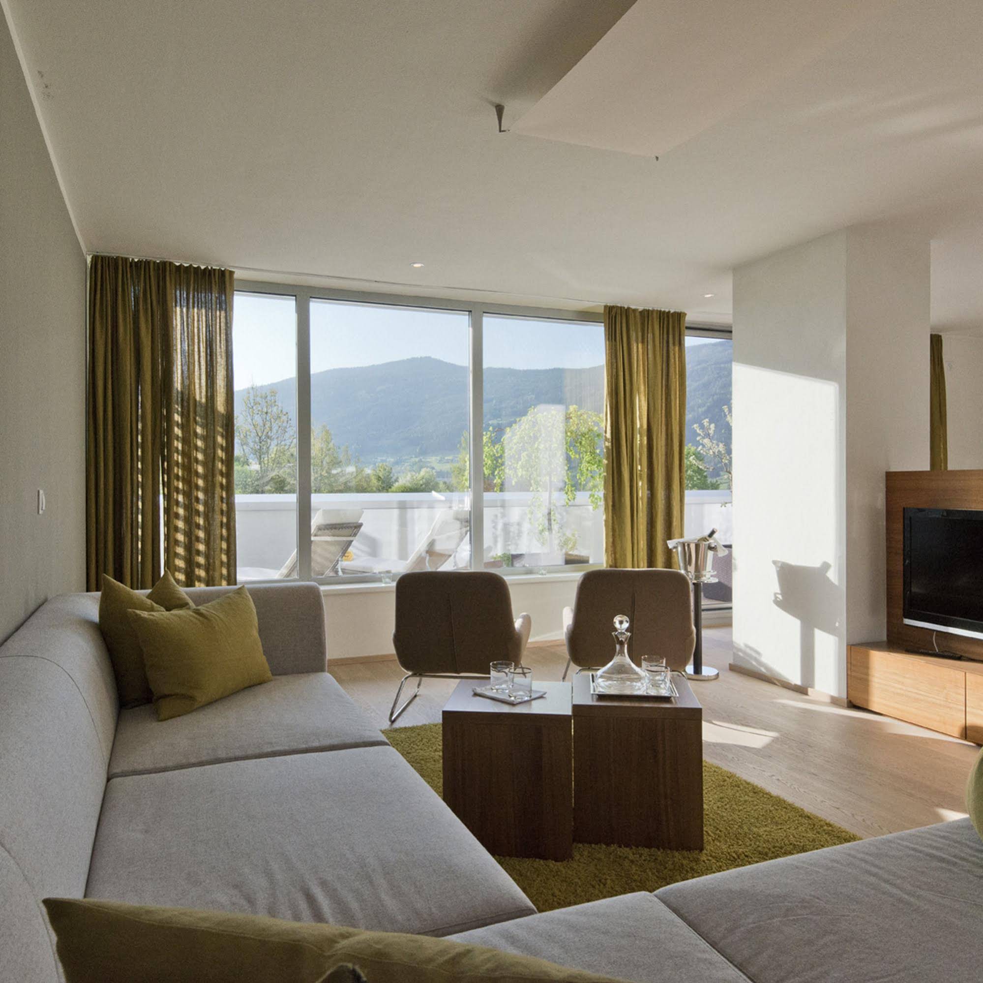 Tauernresidence Radstadt