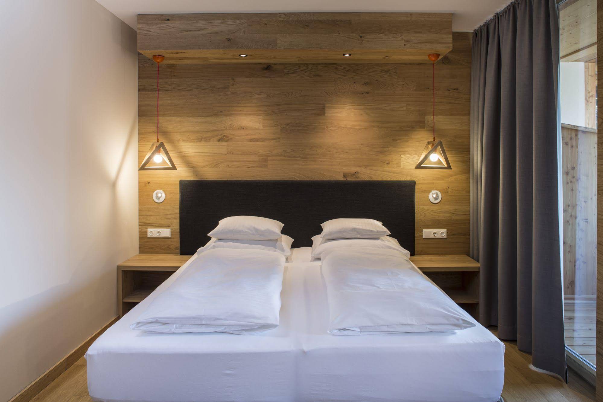 Falkensteiner Hotel Cristallo