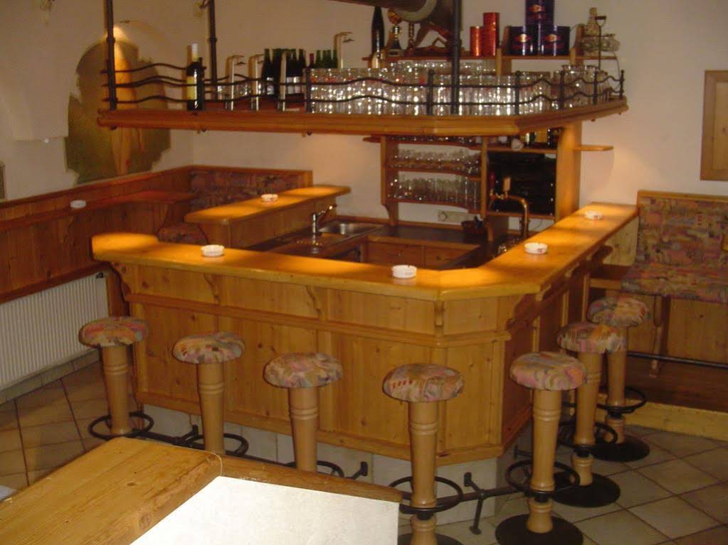 landgasthof Katschtalerhof