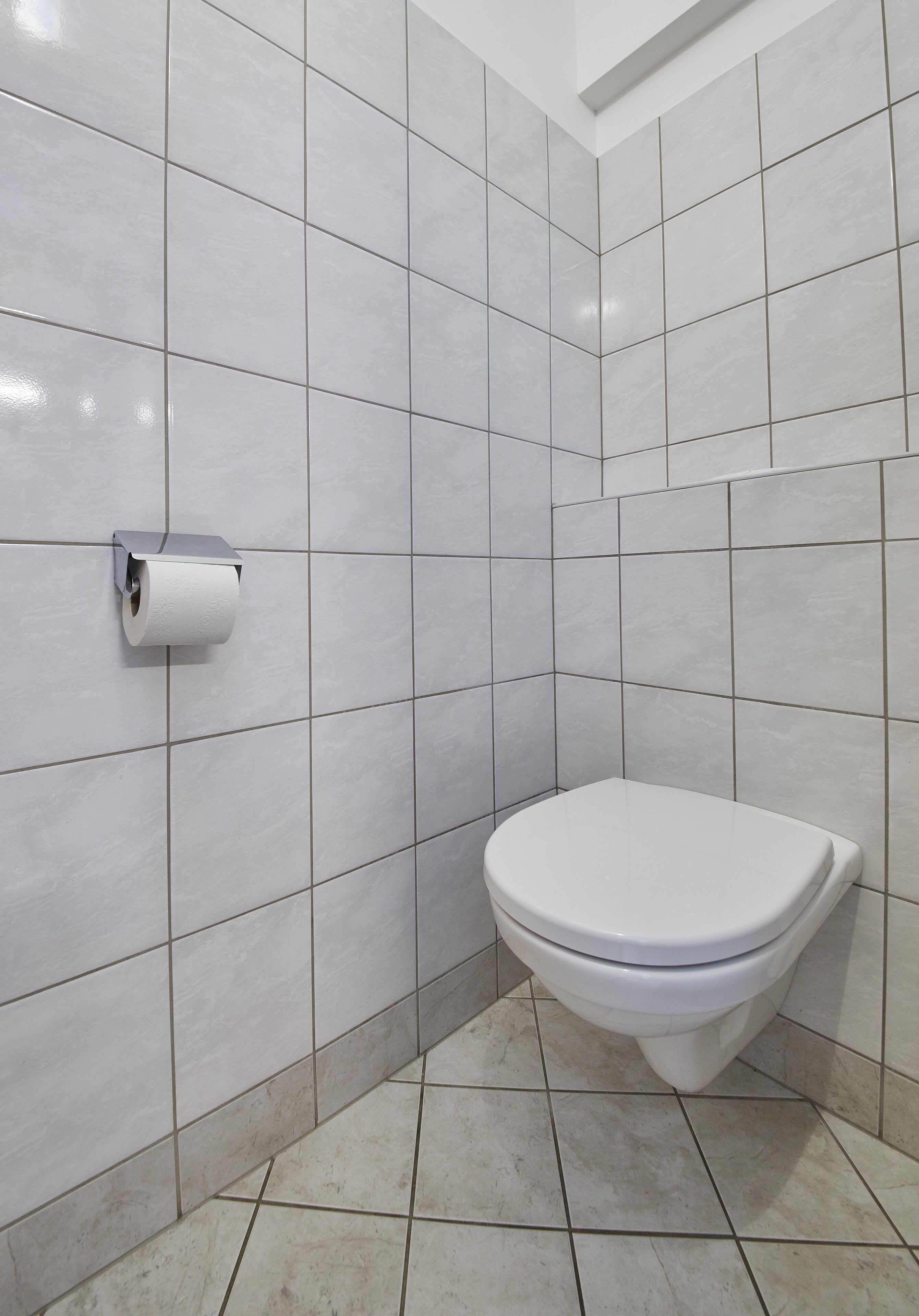 Appartements Forsthaus by HolidayFlats24