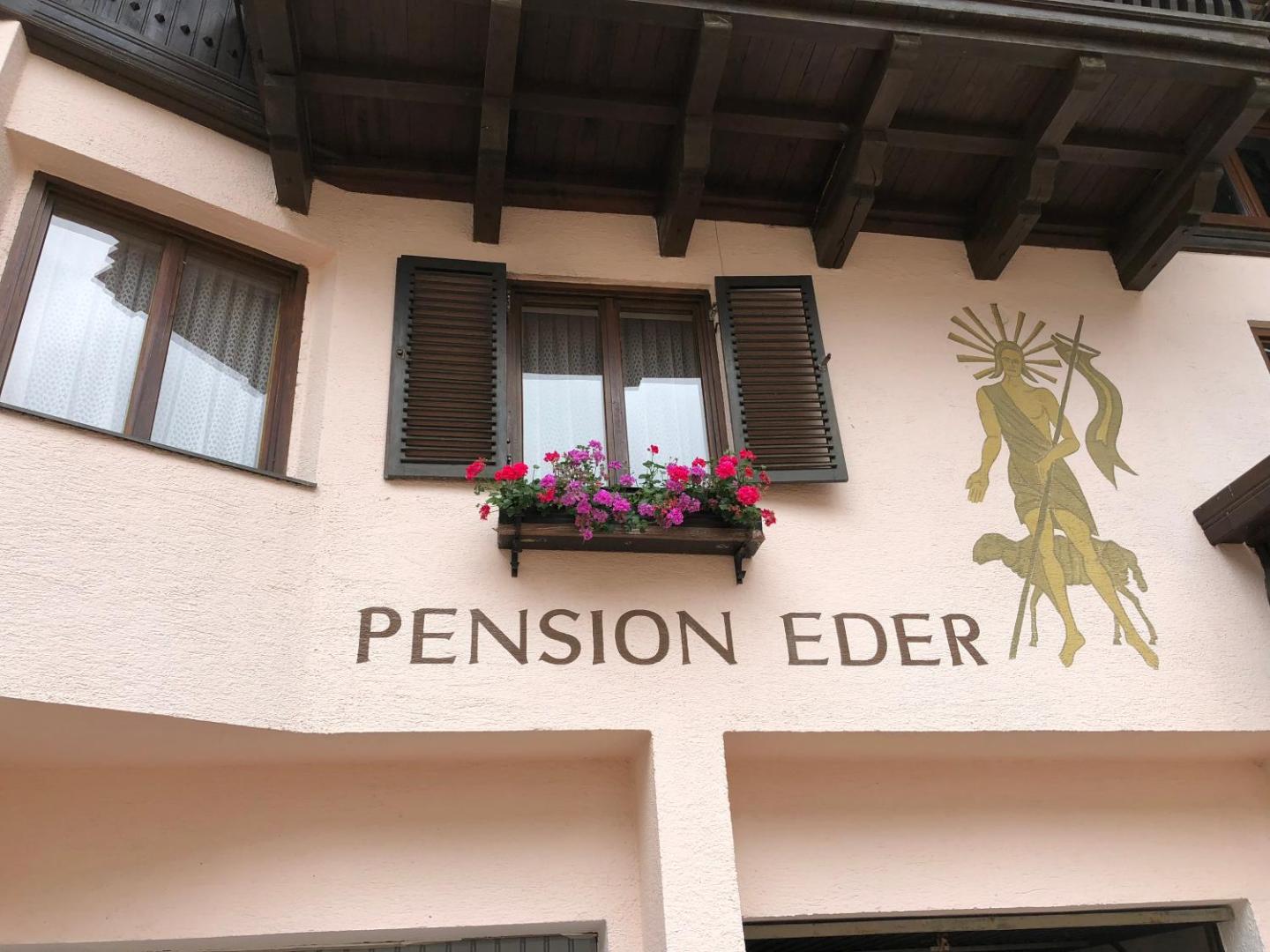 Eder