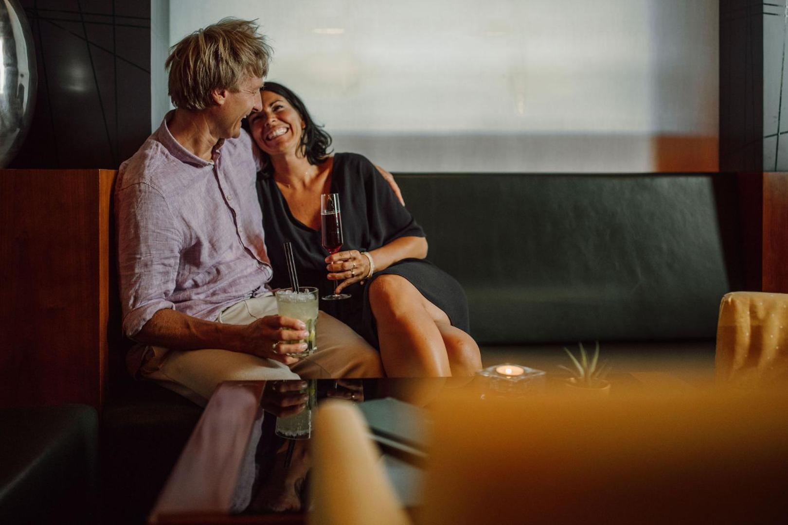 Familien- & Gartenhotel Theresia