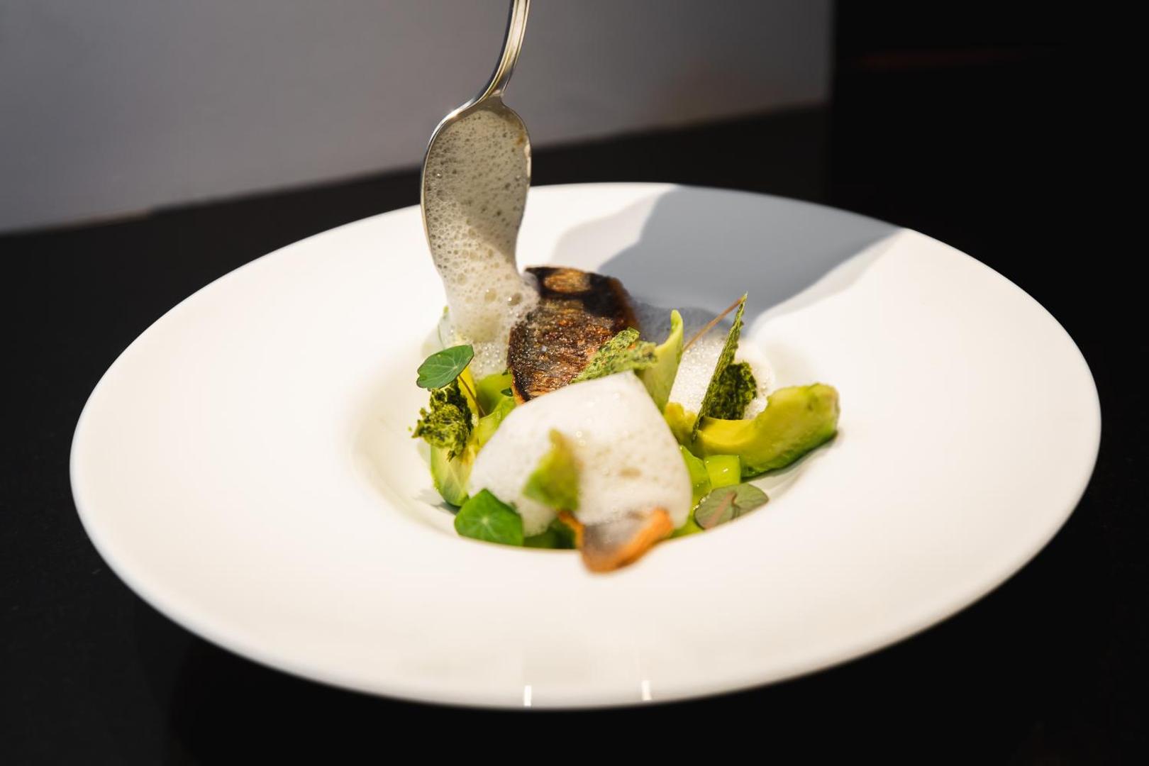 Familien- & Gartenhotel Theresia