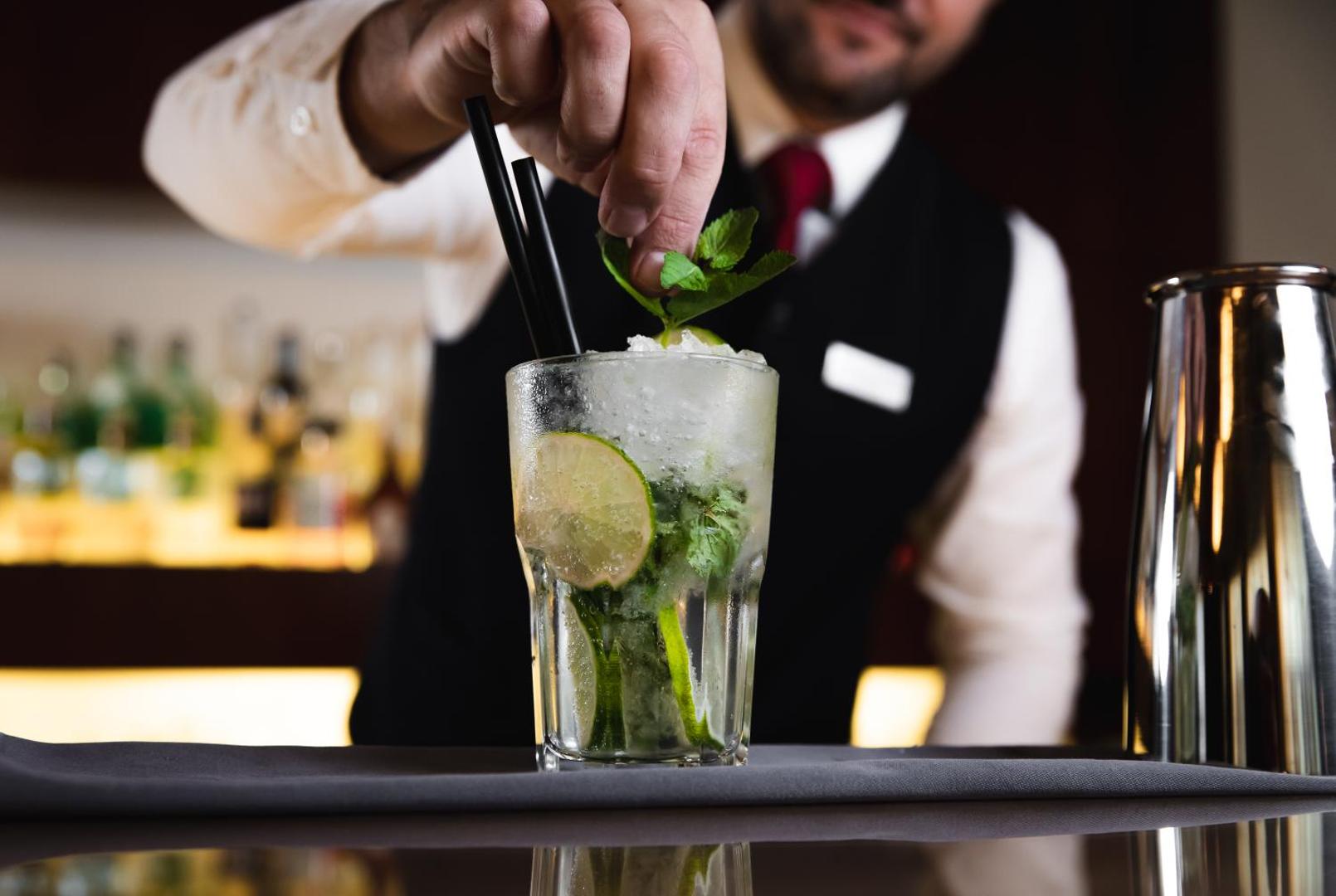 Familien- & Gartenhotel Theresia