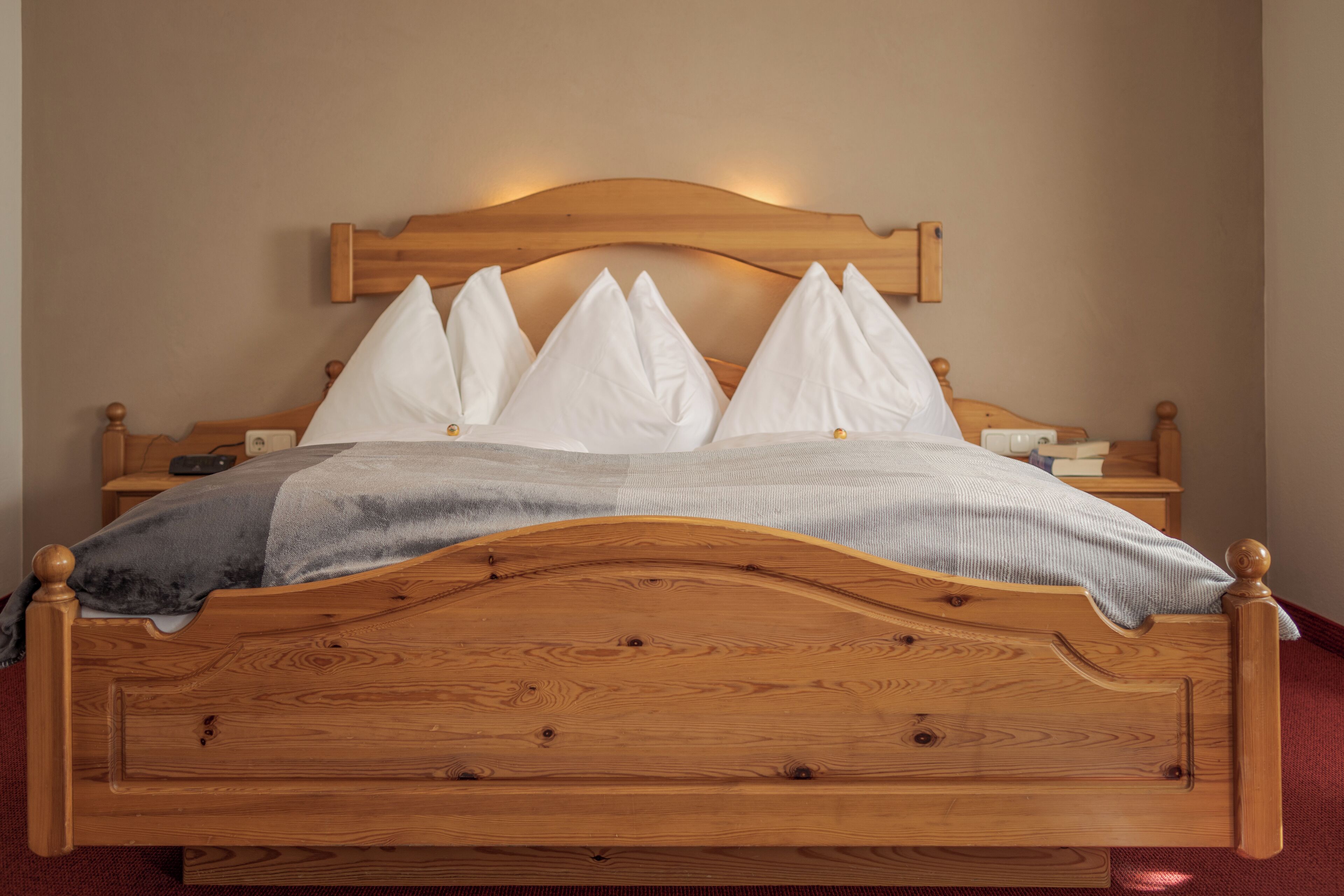 happYellow Boutique House Saalbach