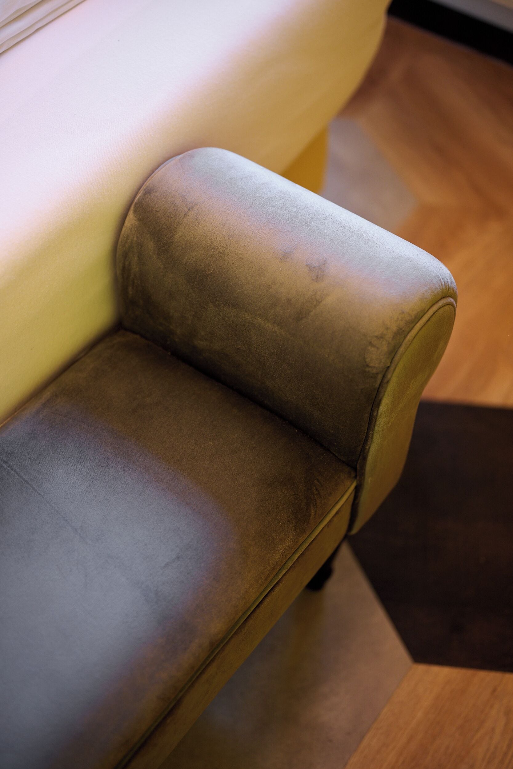 happYellow Boutique House Saalbach