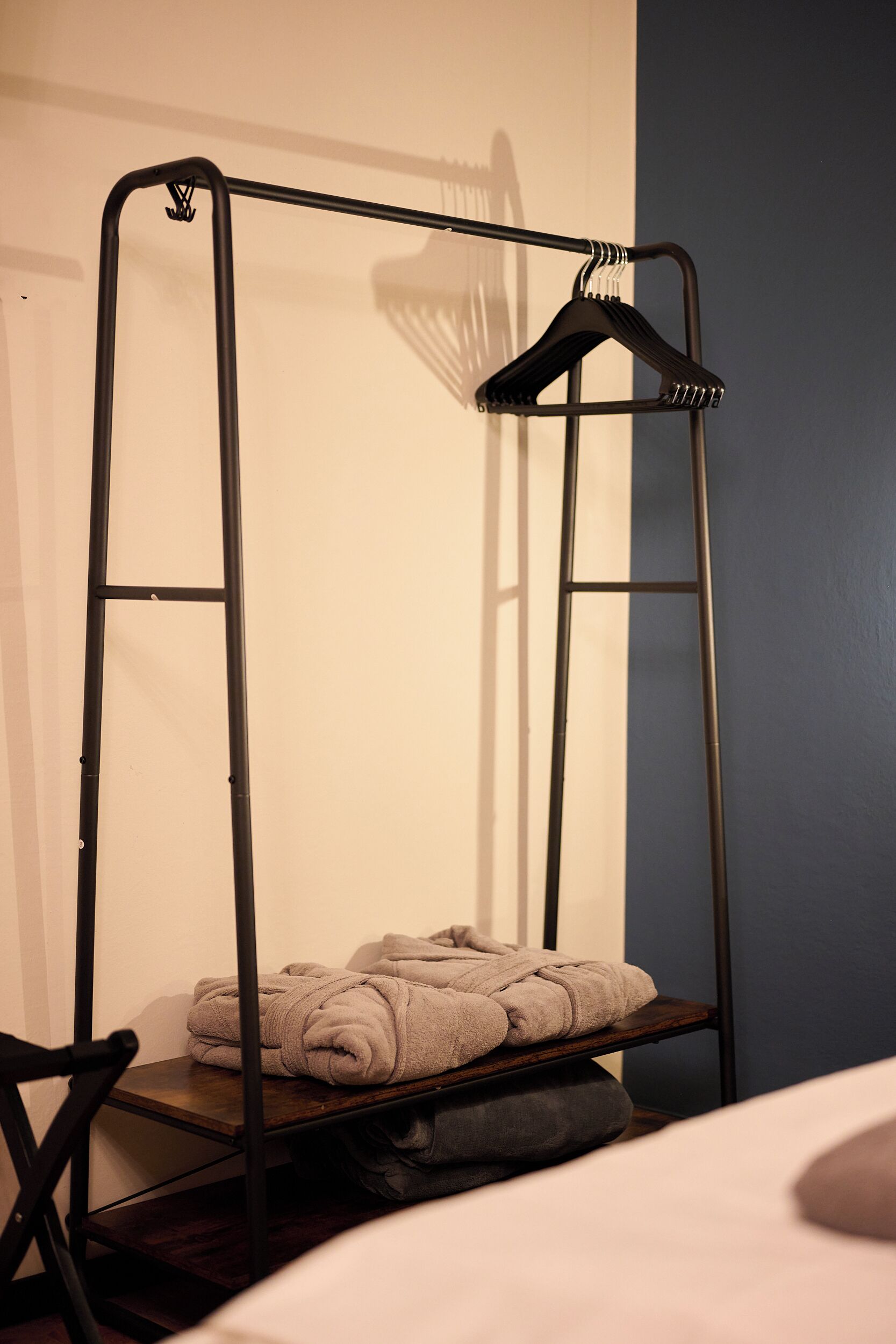 happYellow Boutique House Saalbach