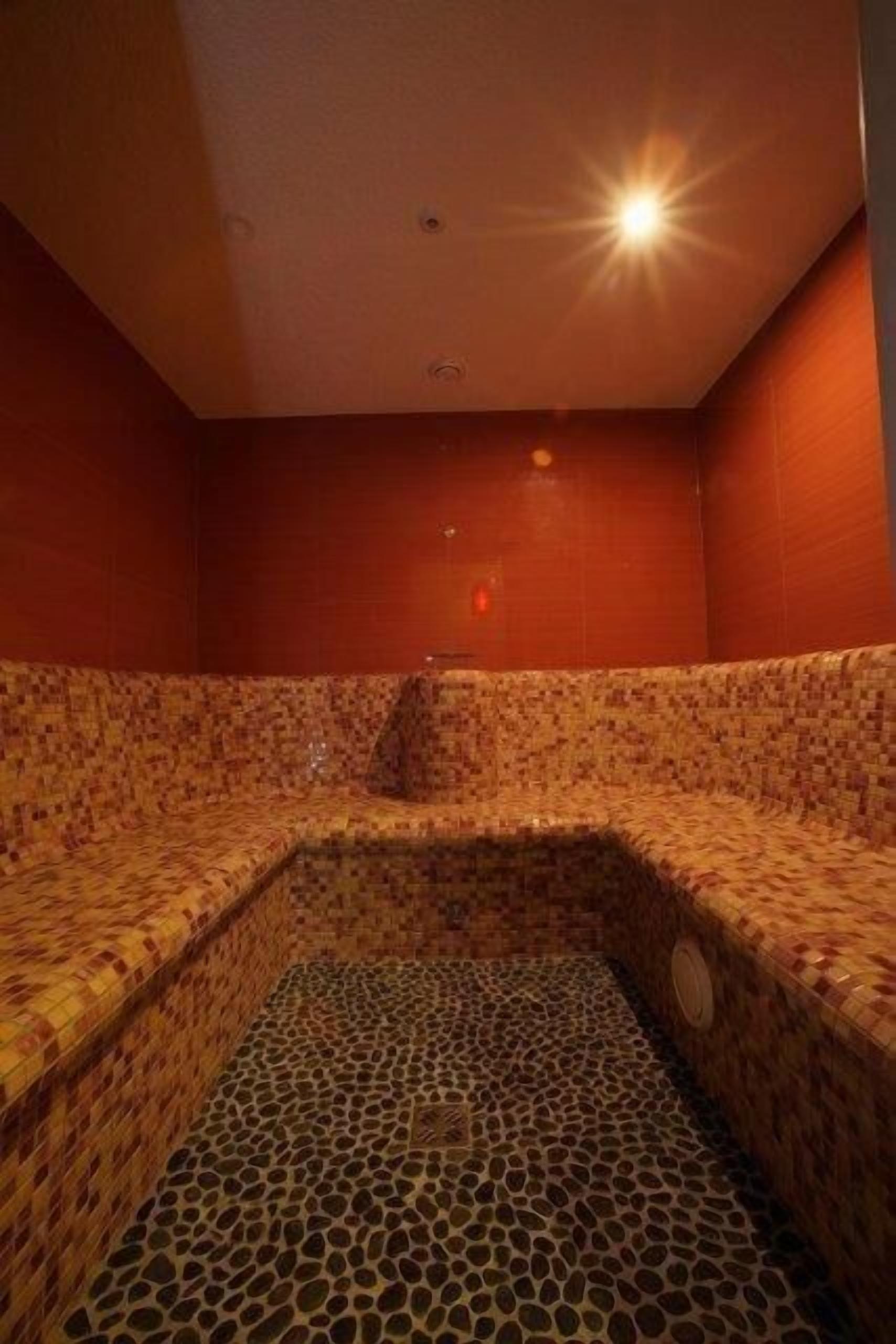 Hotel Austria