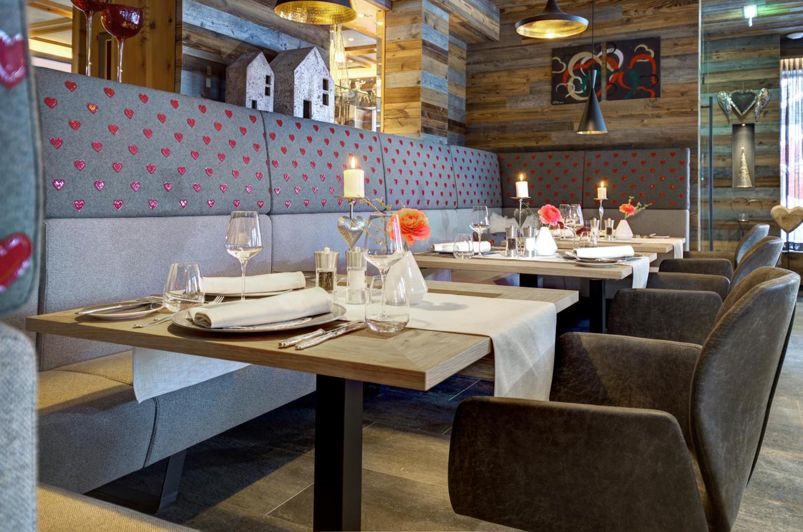 Hotel Kendler