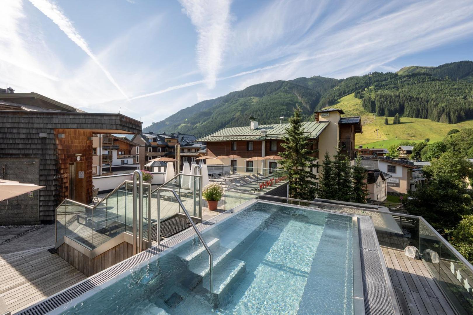 Hotel Kendler