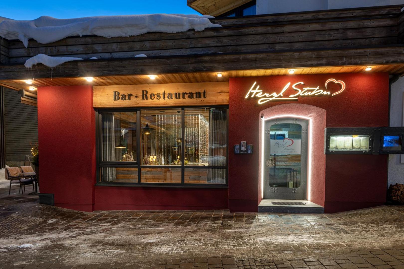 Hotel Kendler