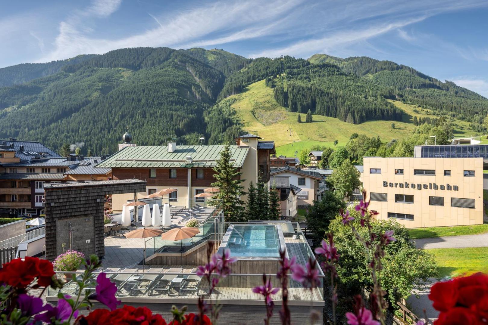 Hotel Kendler