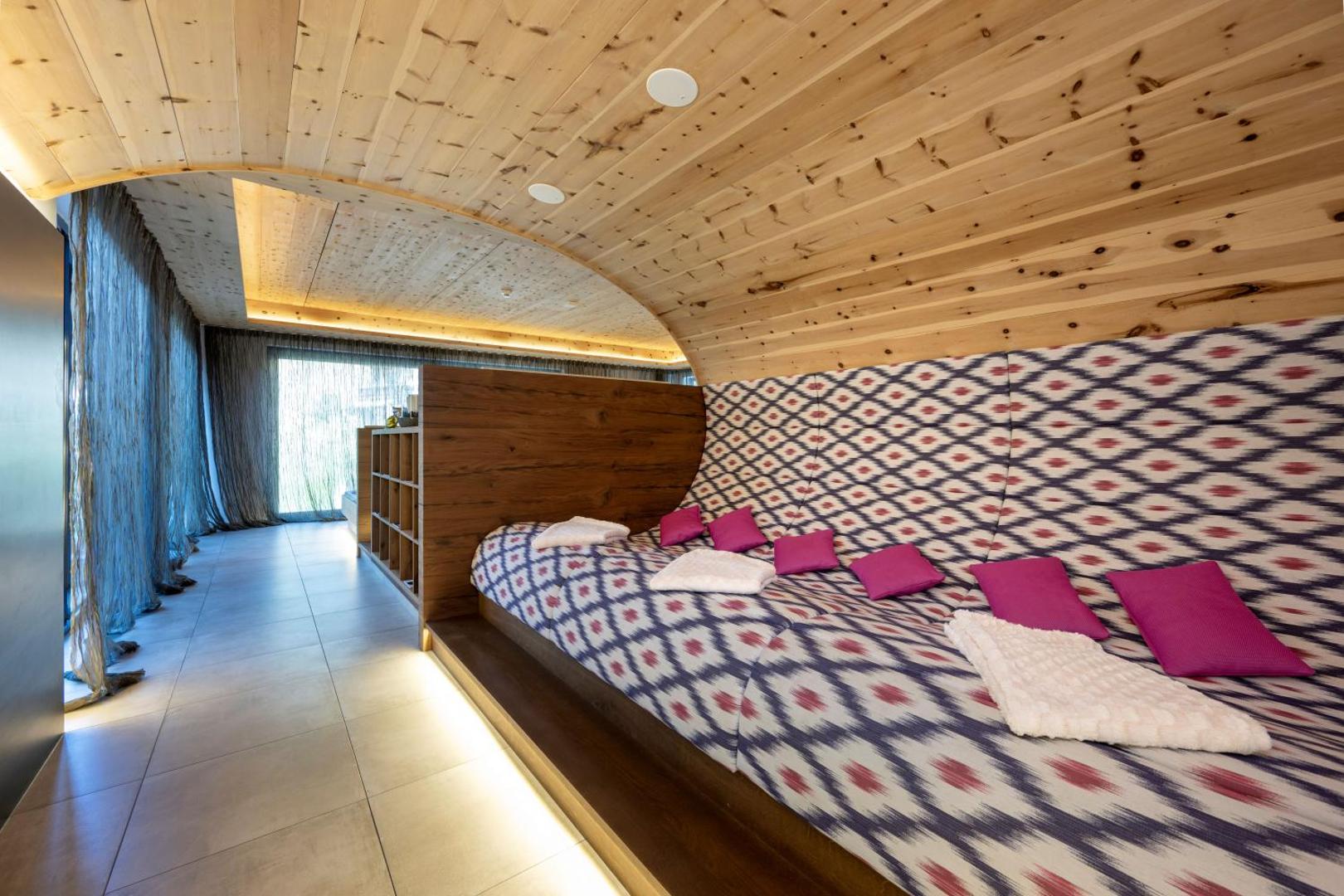 Hotel Kendler