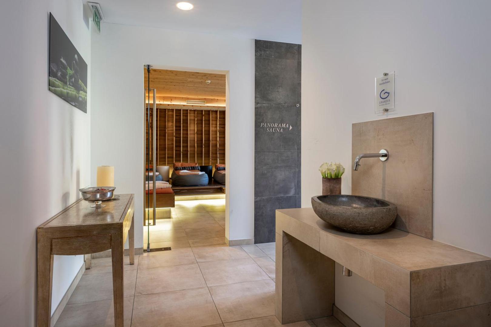 Hotel Kendler