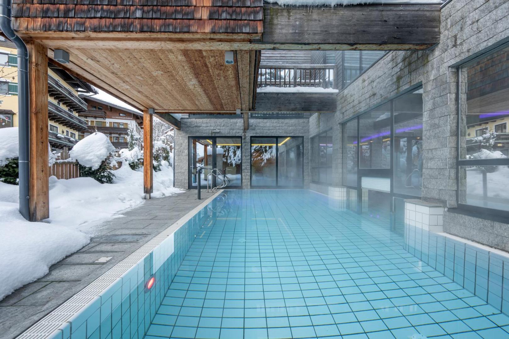Hotel Kendler