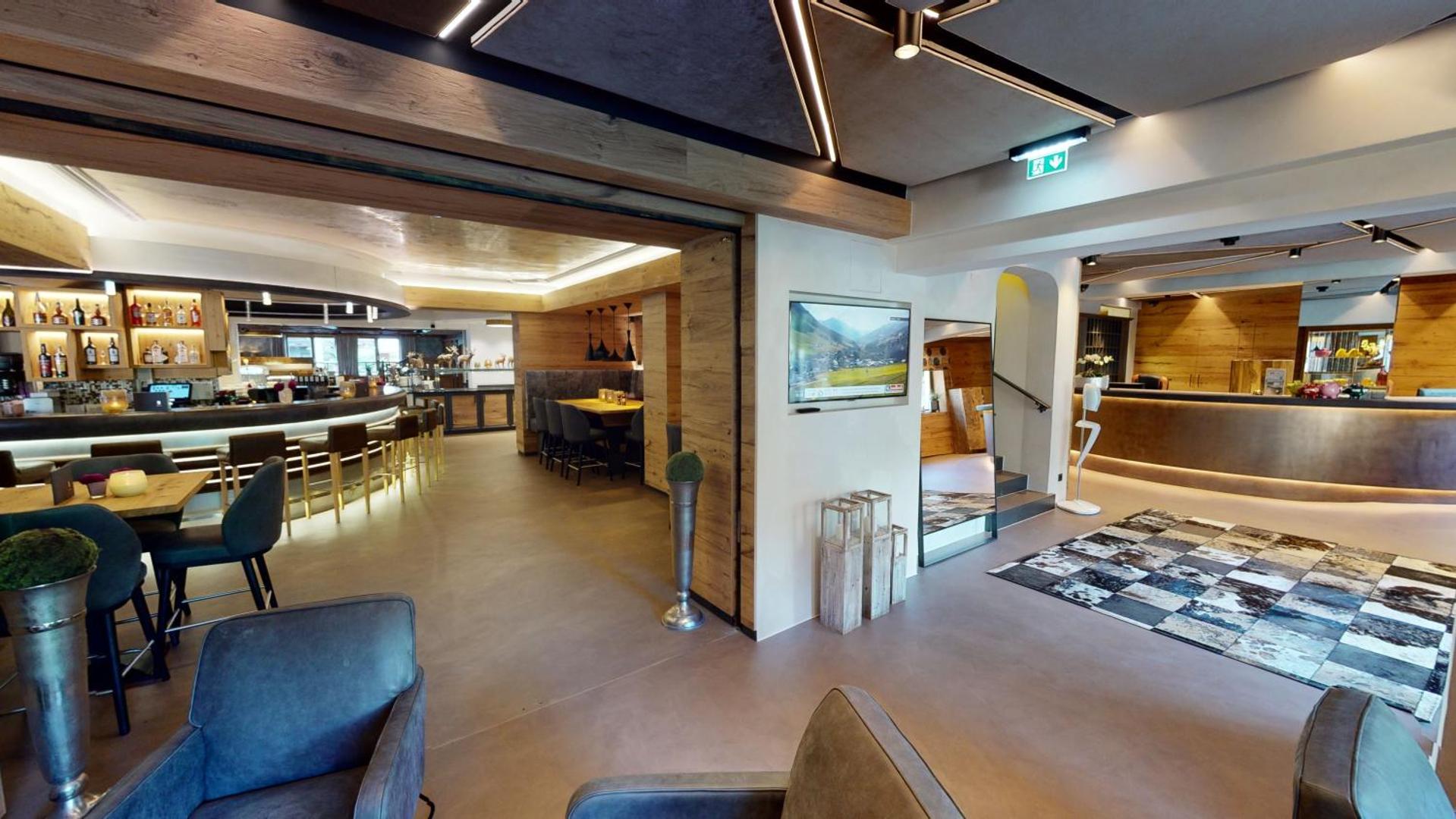 Hotel Kendler