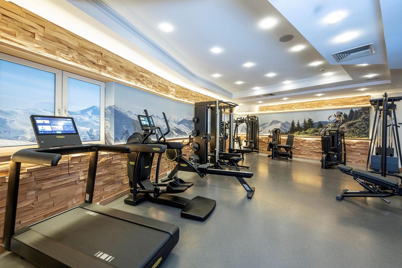 Hotel Kendler