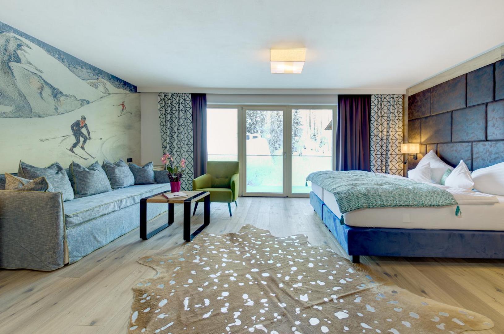 Hotel Kendler