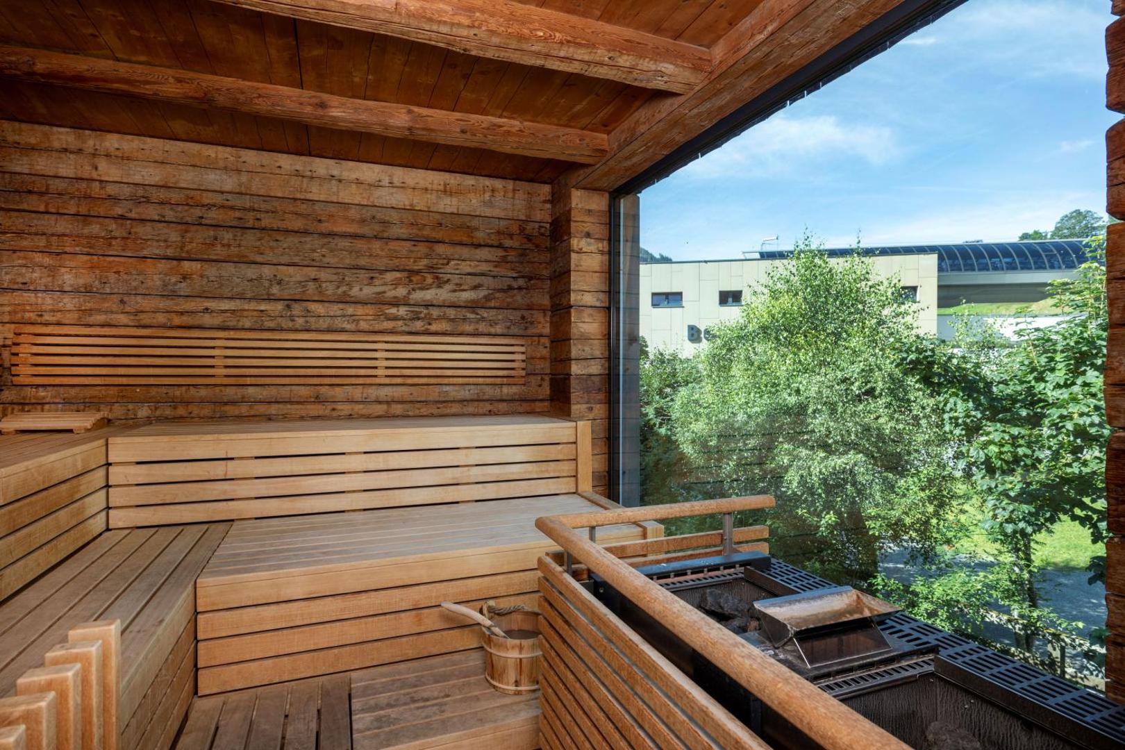 Hotel Kendler