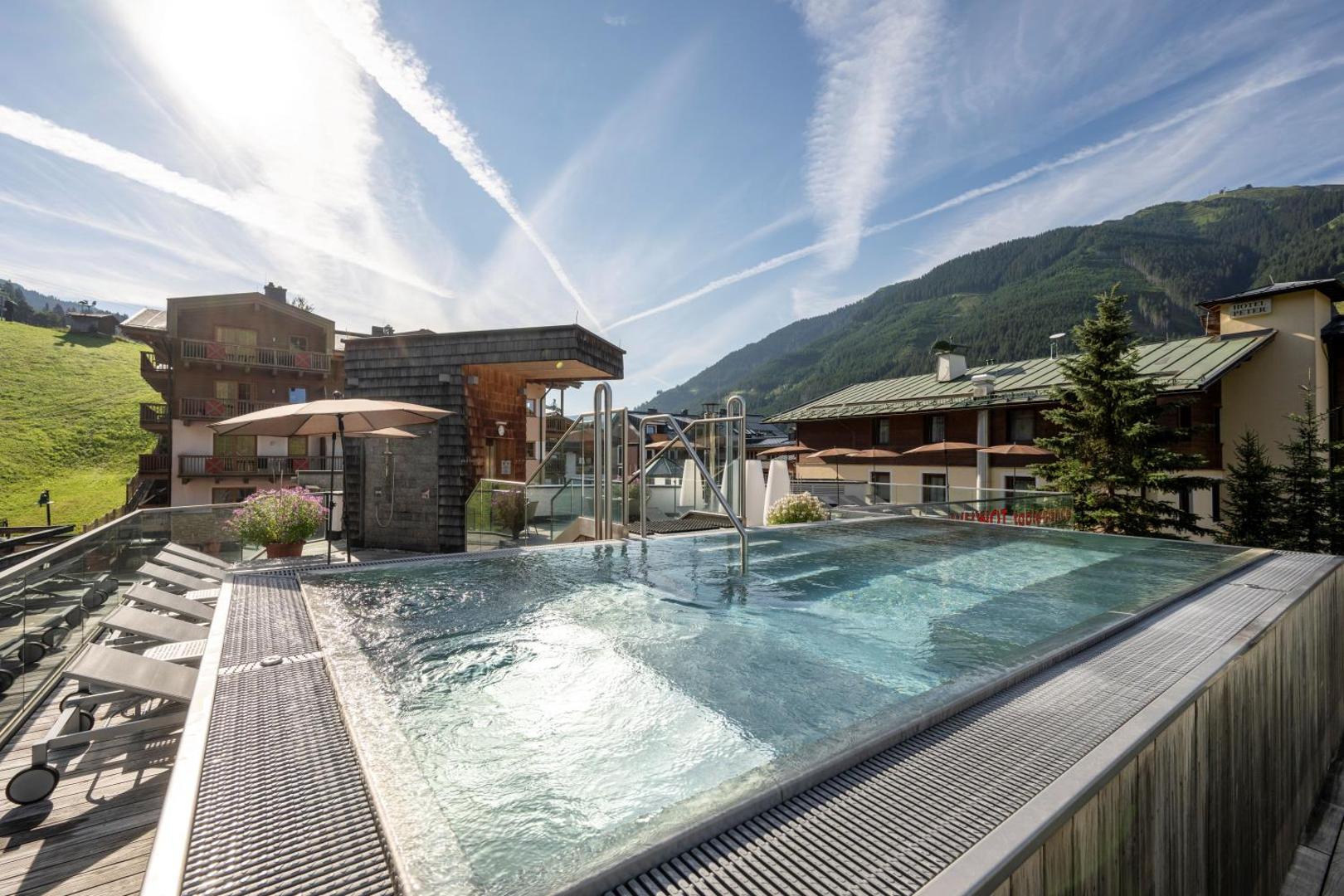 Hotel Kendler