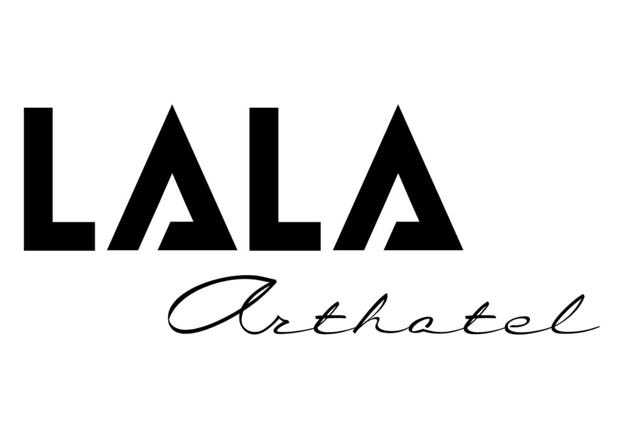 kerii - adults boutique hotel