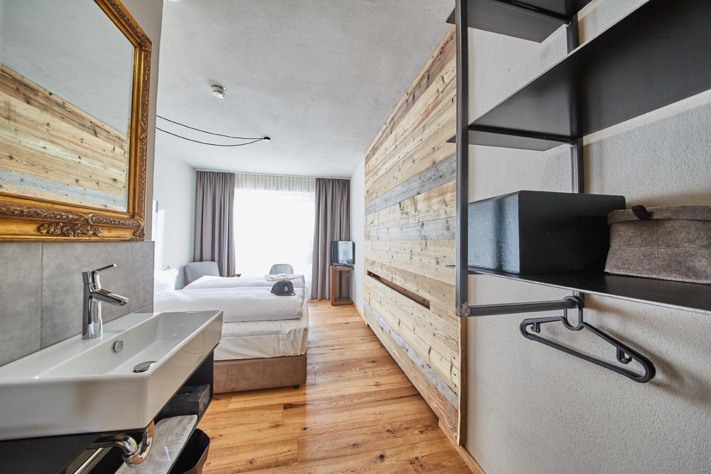 kerii - adults boutique hotel