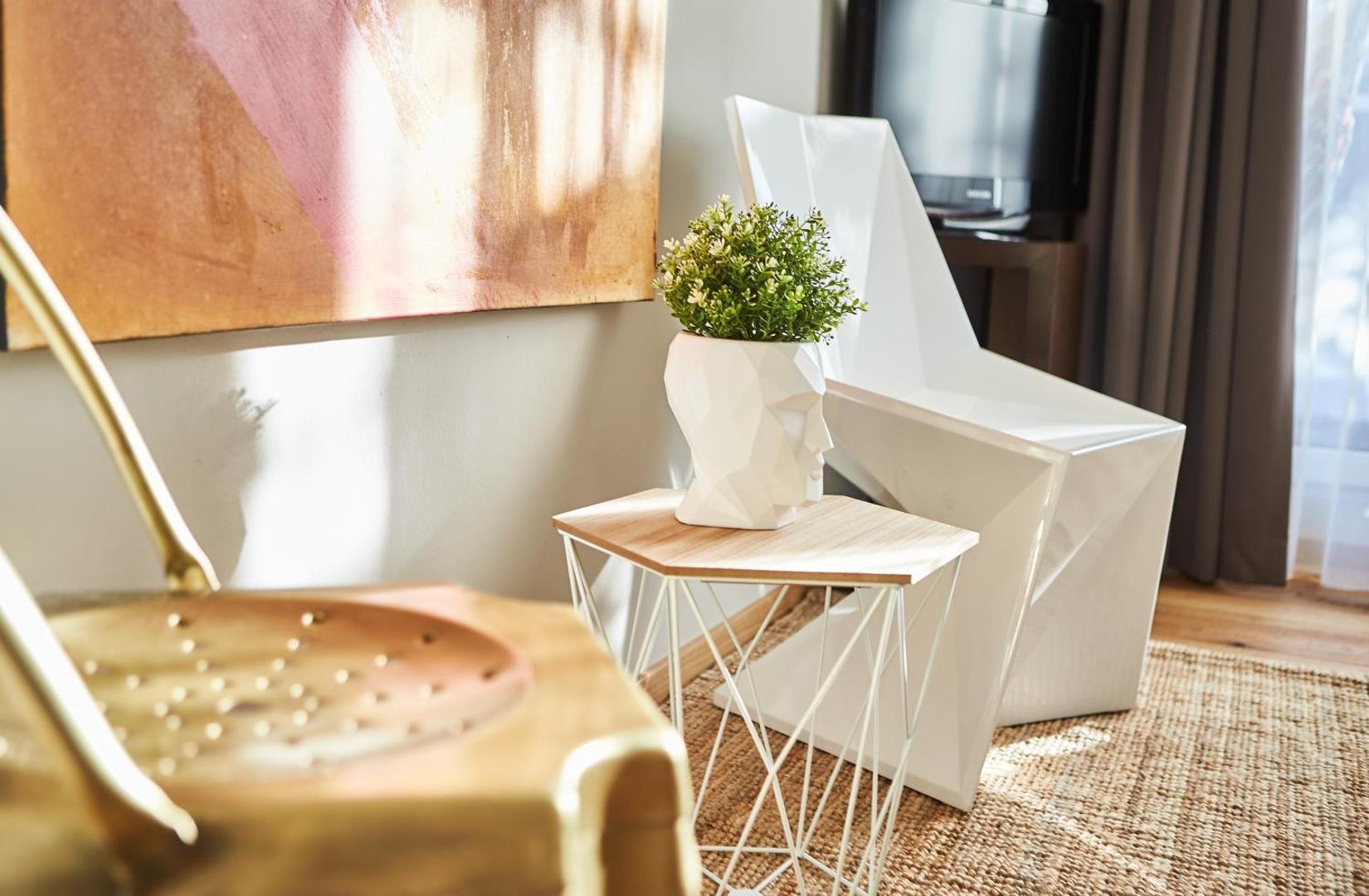 kerii - adults boutique hotel