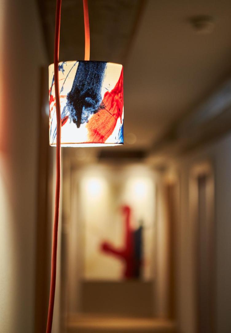 kerii - adults boutique hotel