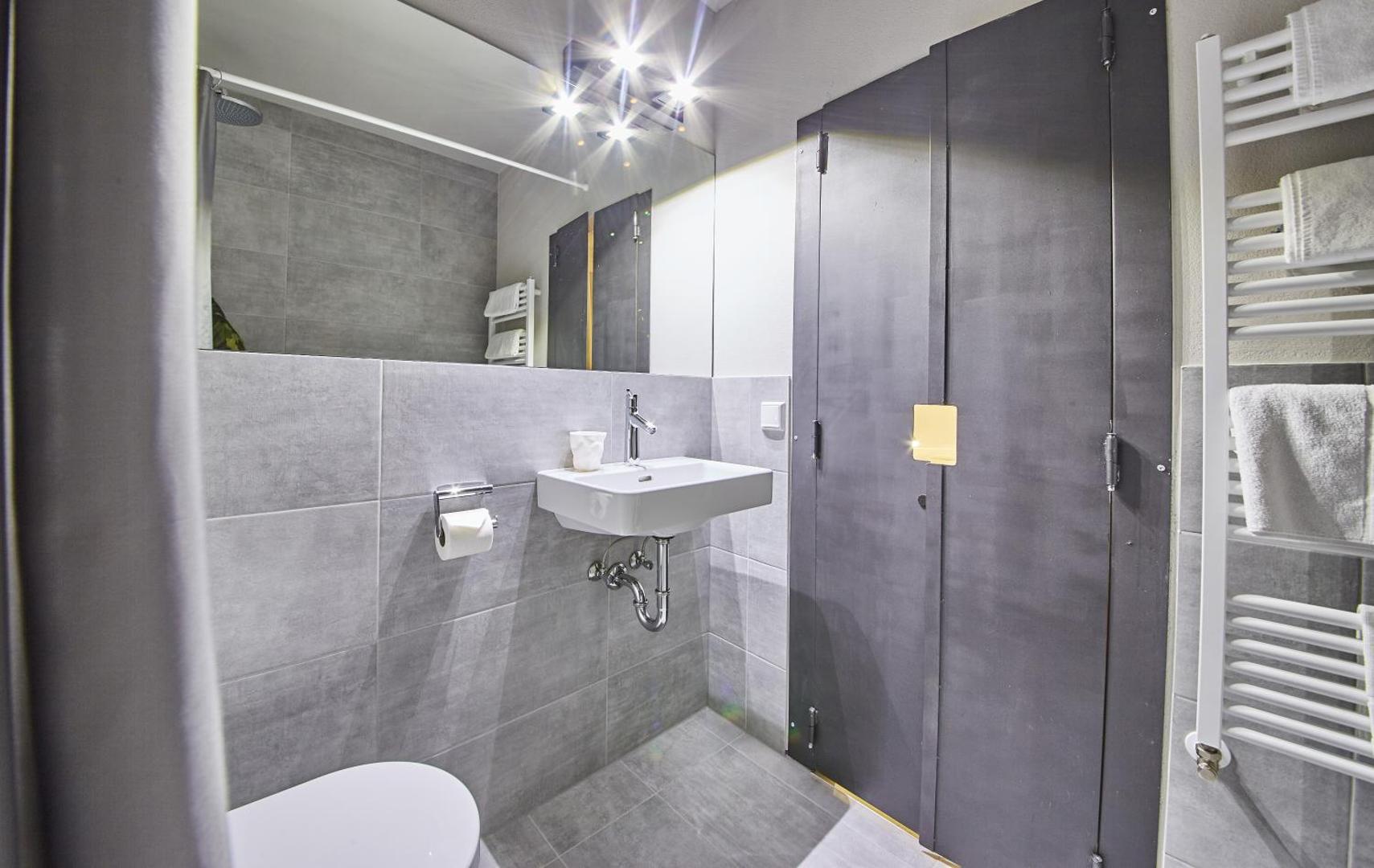 kerii - adults boutique hotel