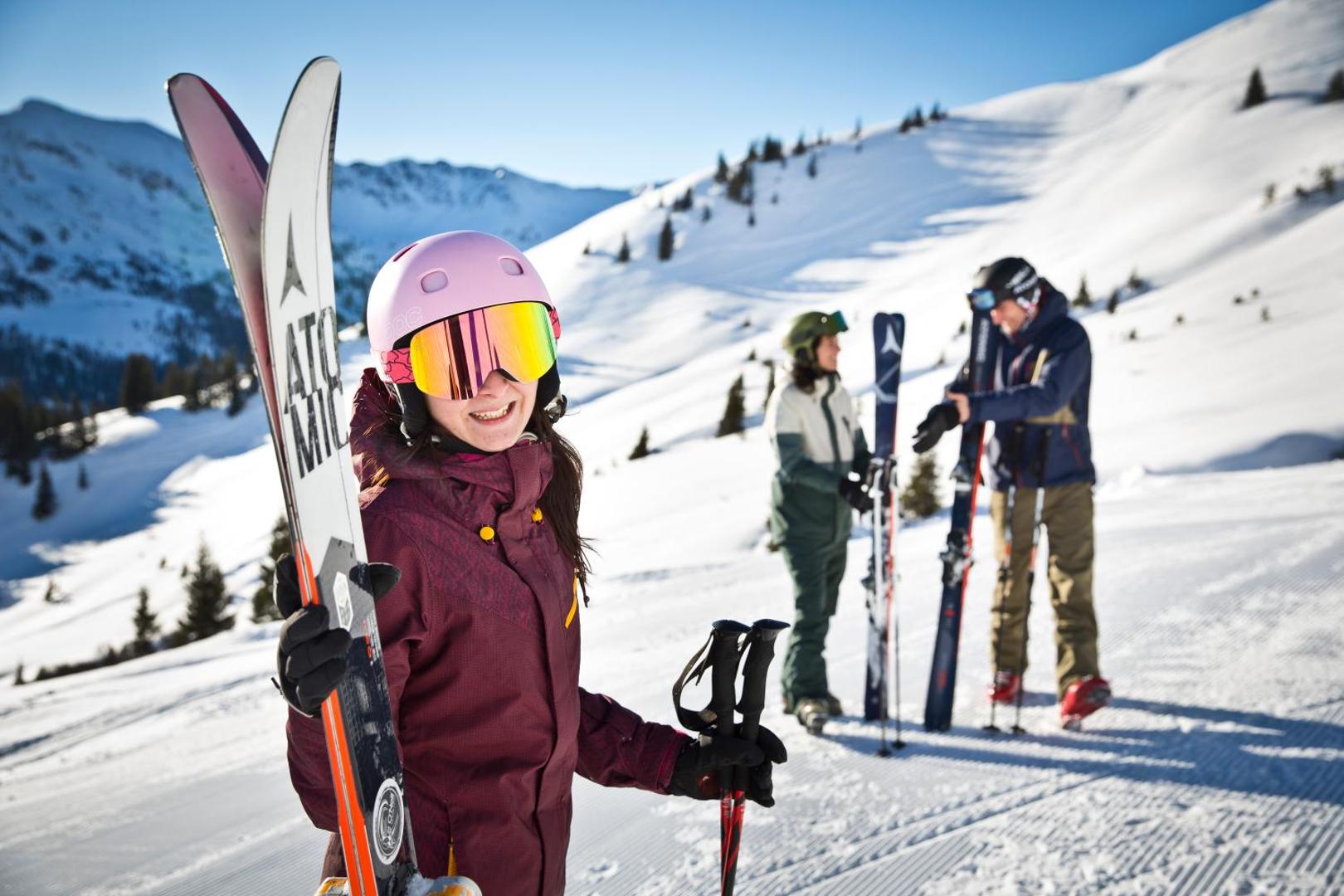 kerii - adults boutique hotel