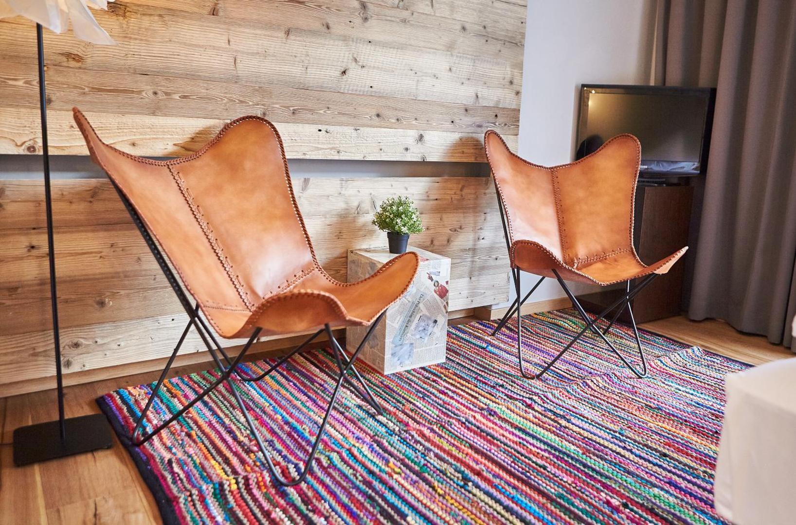 kerii - adults boutique hotel