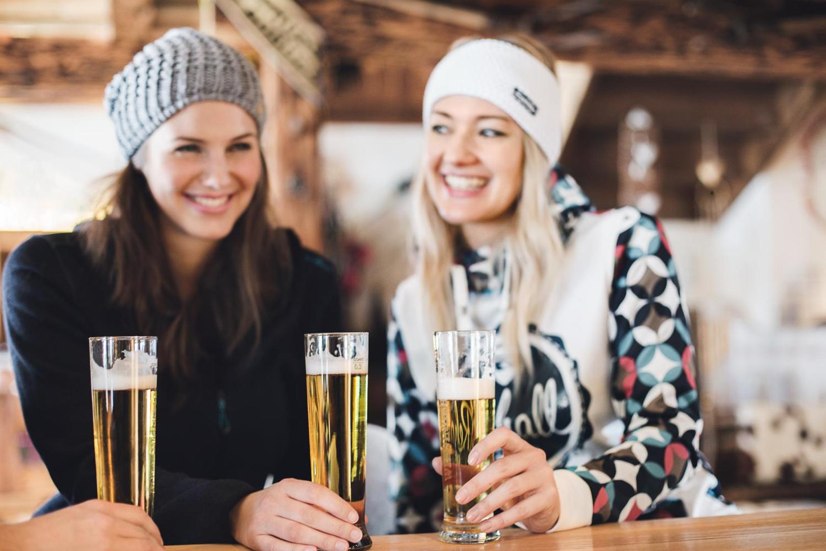 kerii - adults boutique hotel