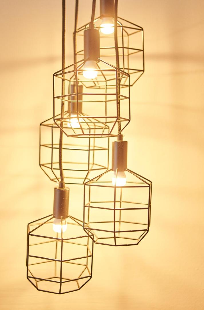 kerii - adults boutique hotel