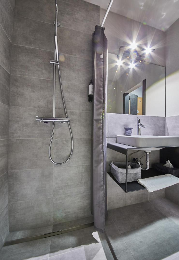 kerii - adults boutique hotel