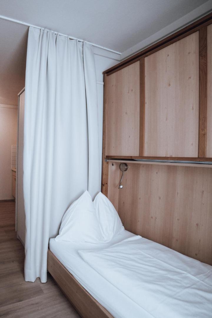 Landhaus Jausern