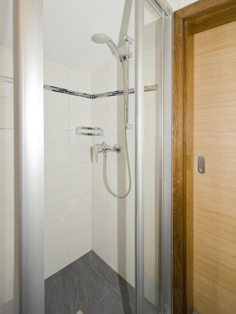 Pension Riedlsperger