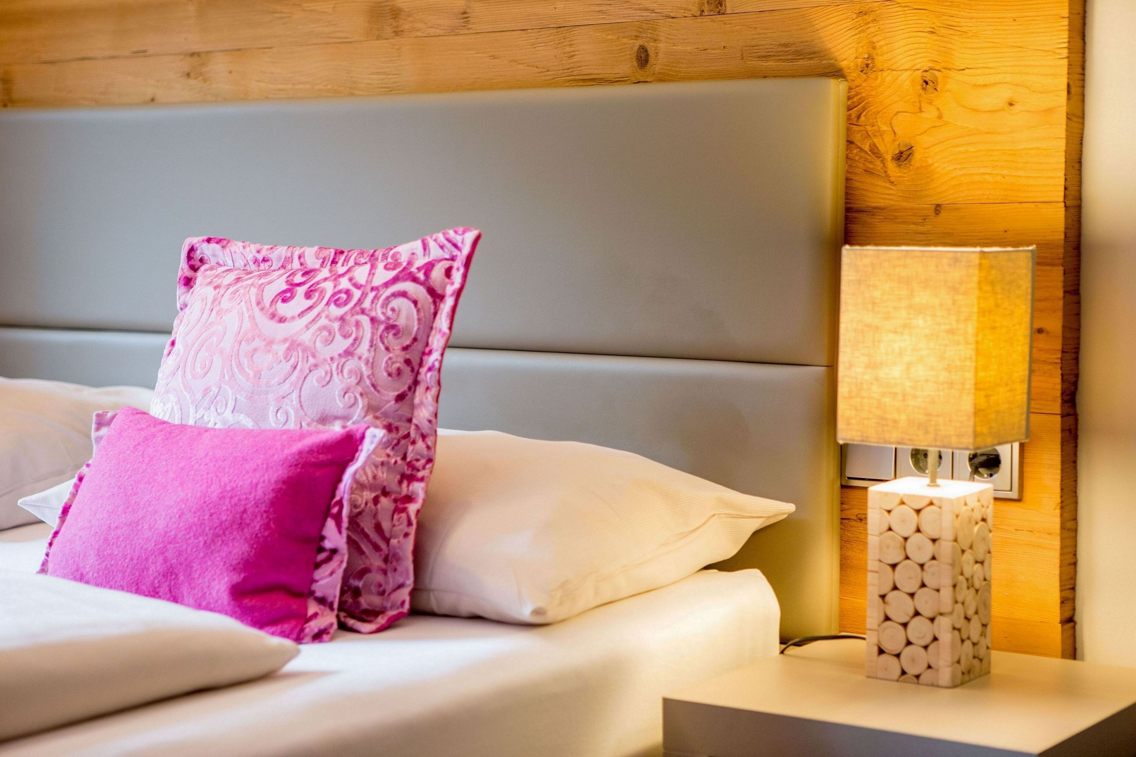Saalbach Suites by ALPS RESORTS