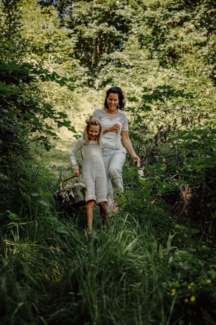 The Resi Appartements