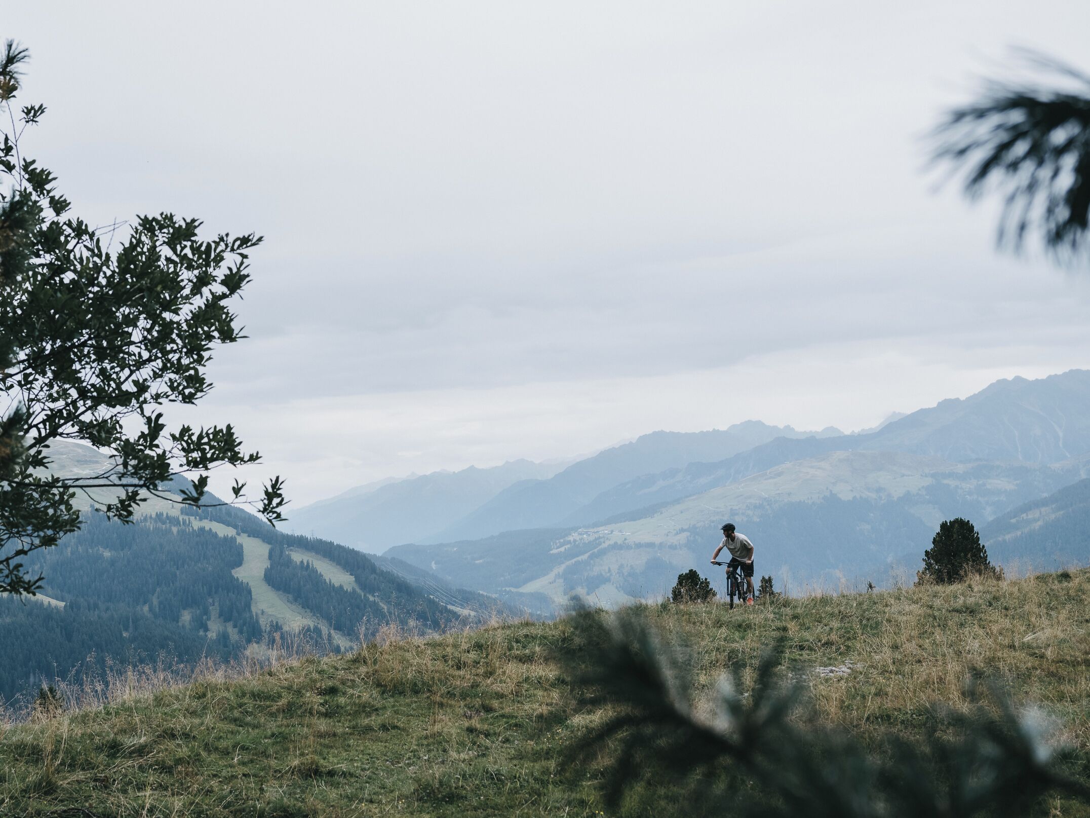 VAYA Post Saalbach