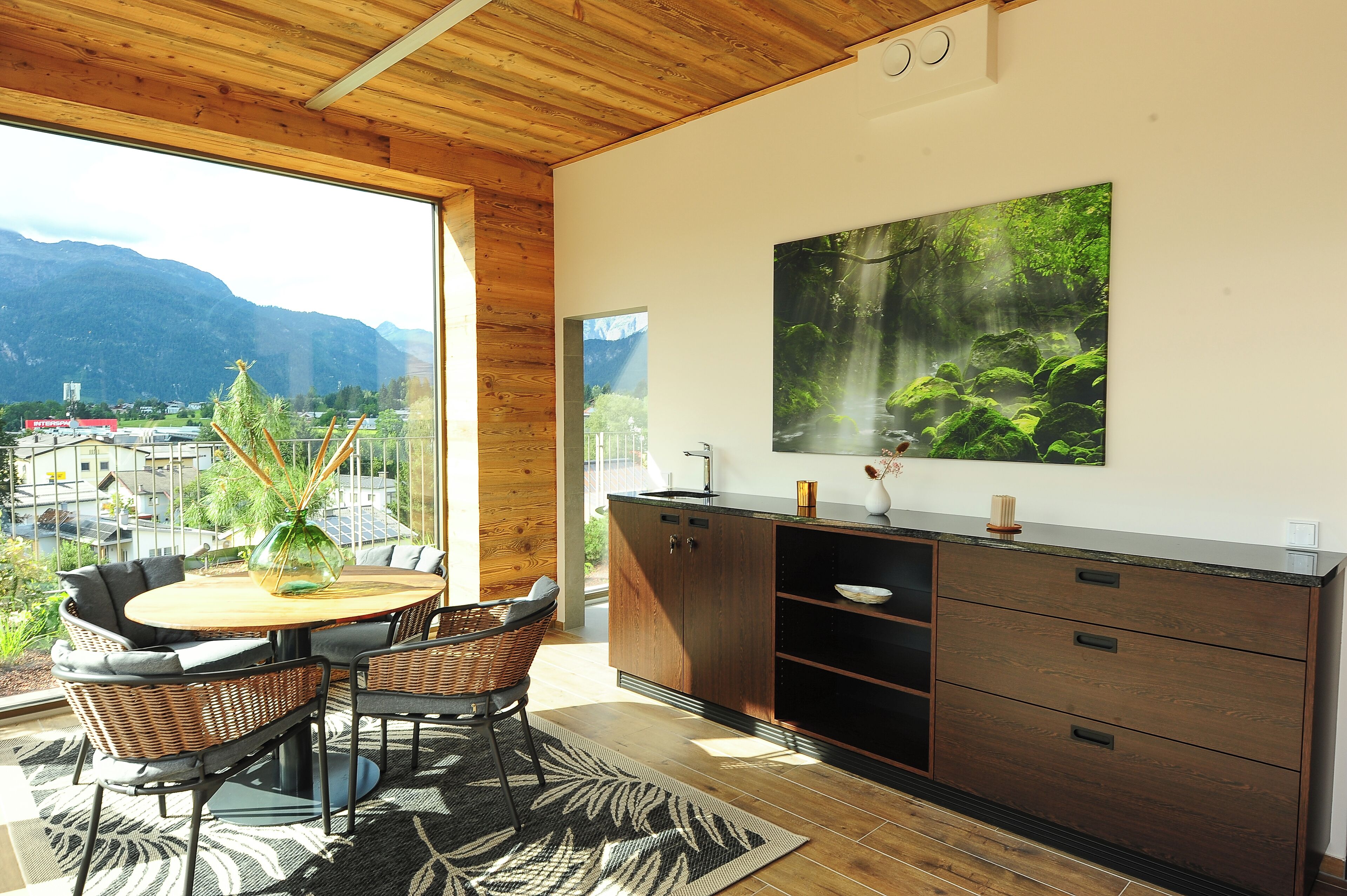 Congress Hotel DAS SAAL