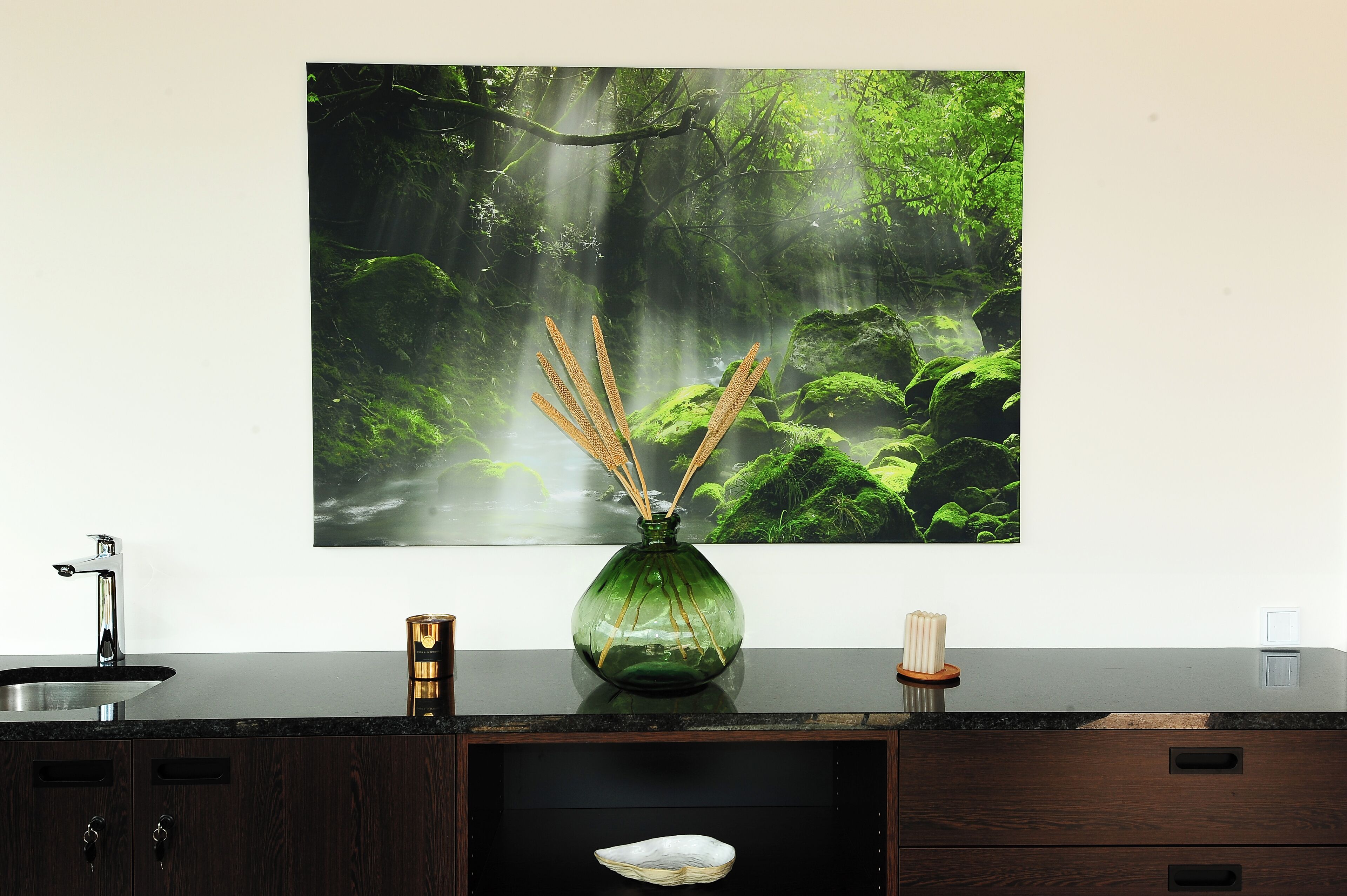 Congress Hotel DAS SAAL