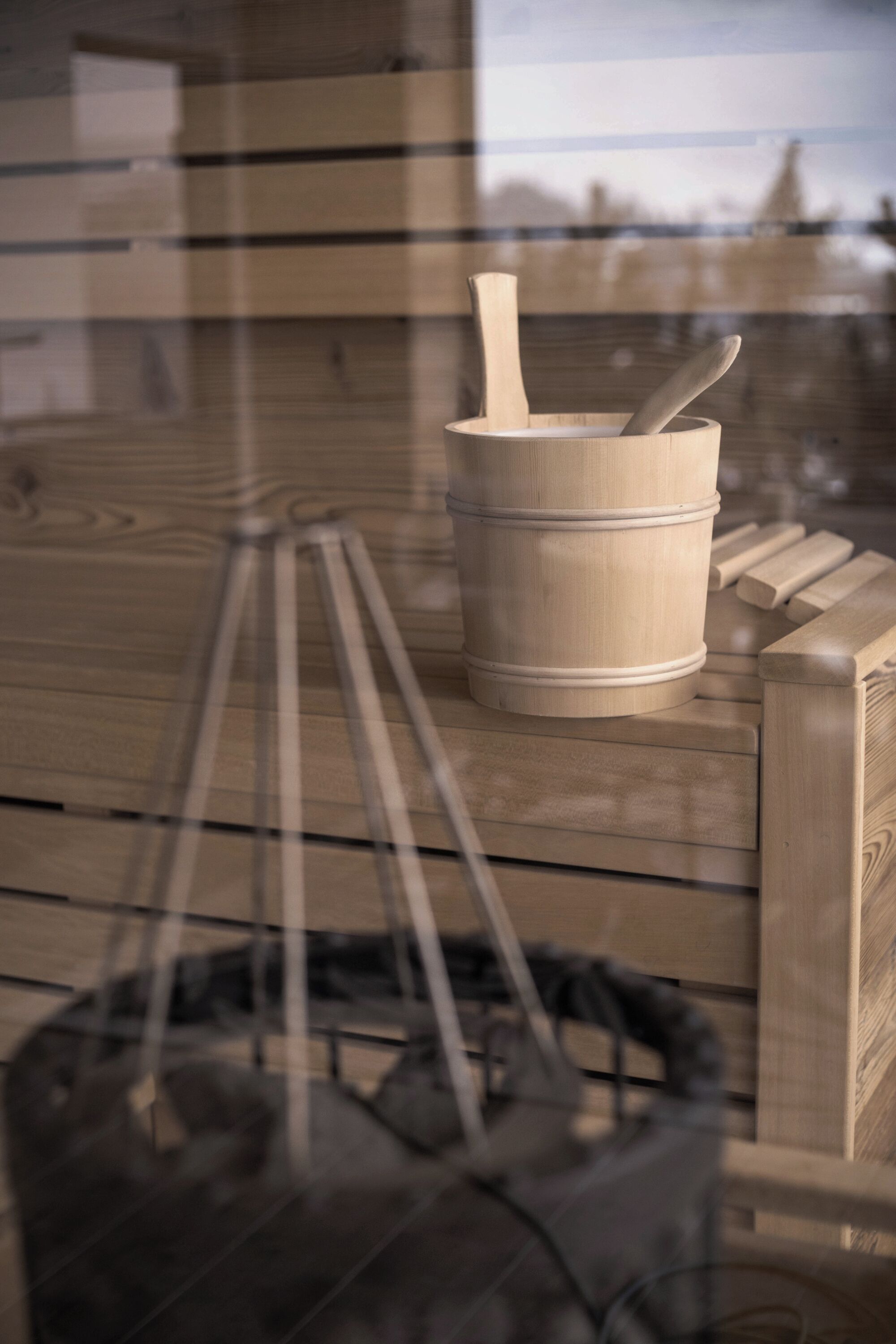 Congress Hotel DAS SAAL