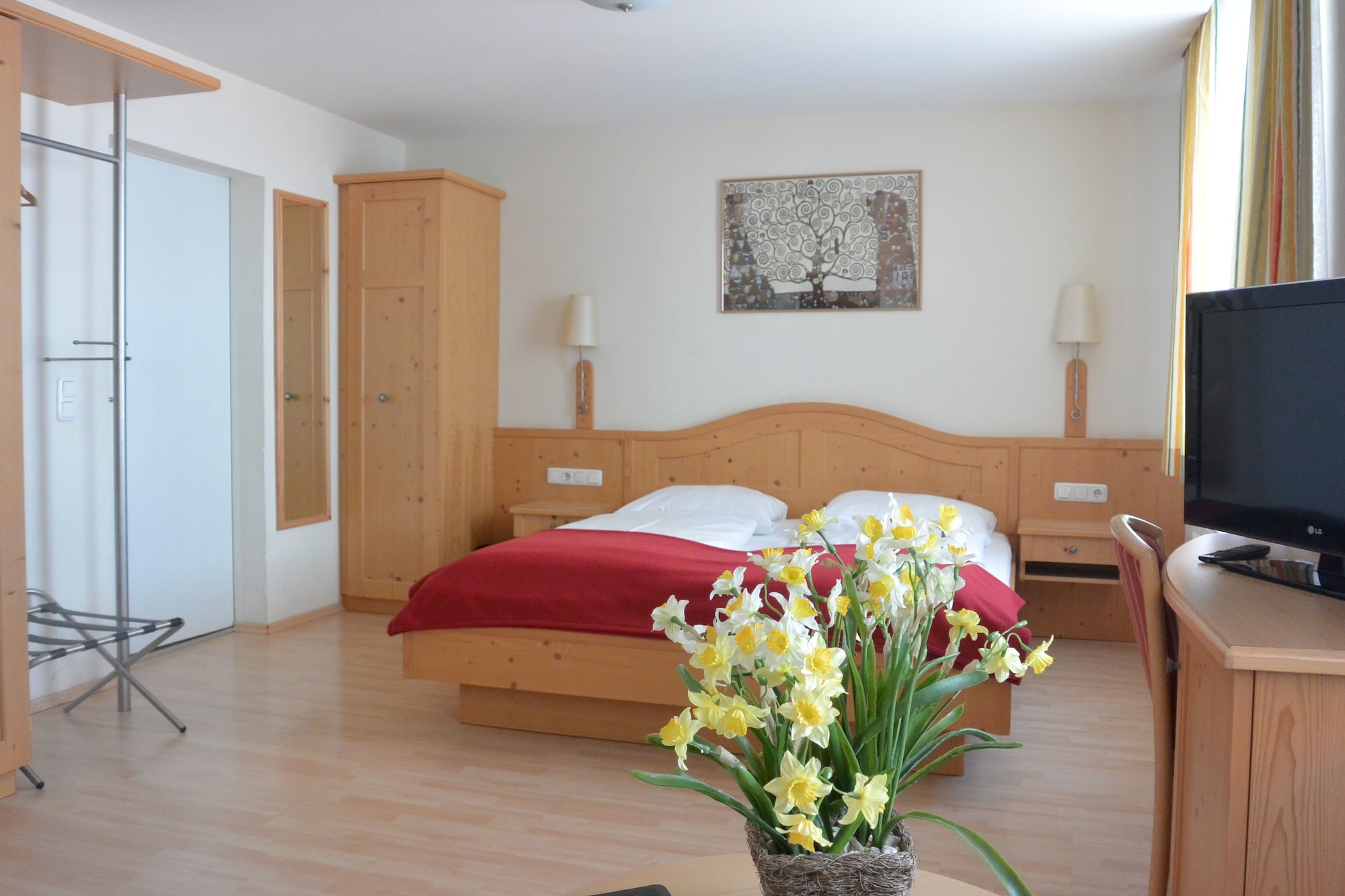 Adlerhof