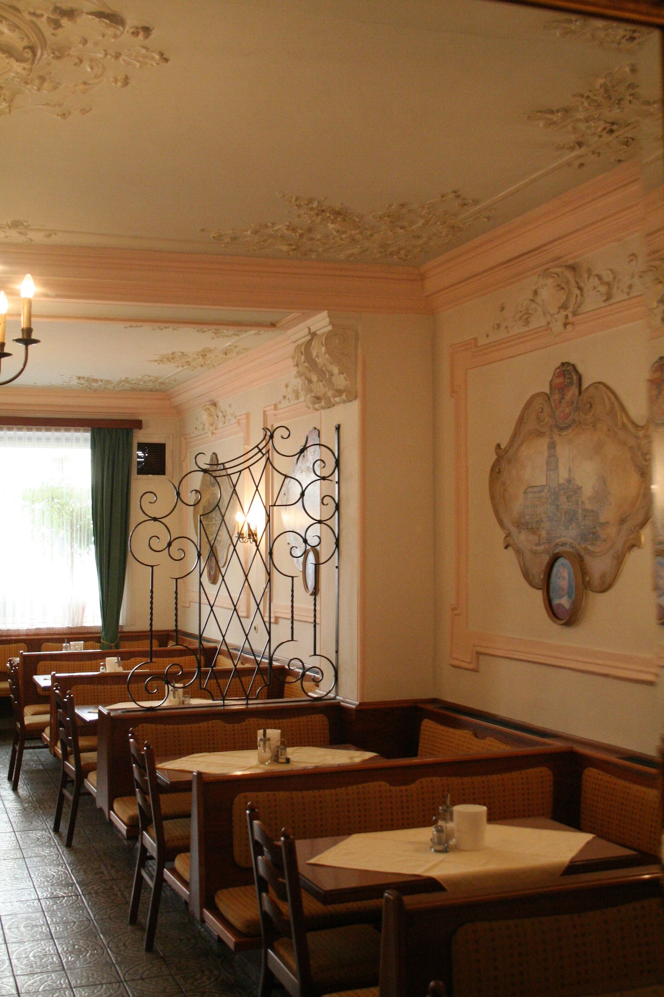 Adlerhof