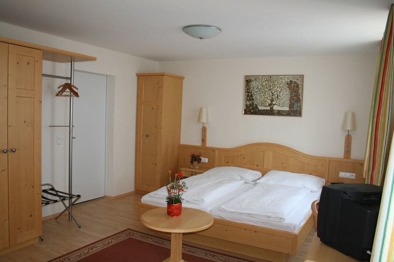 Adlerhof