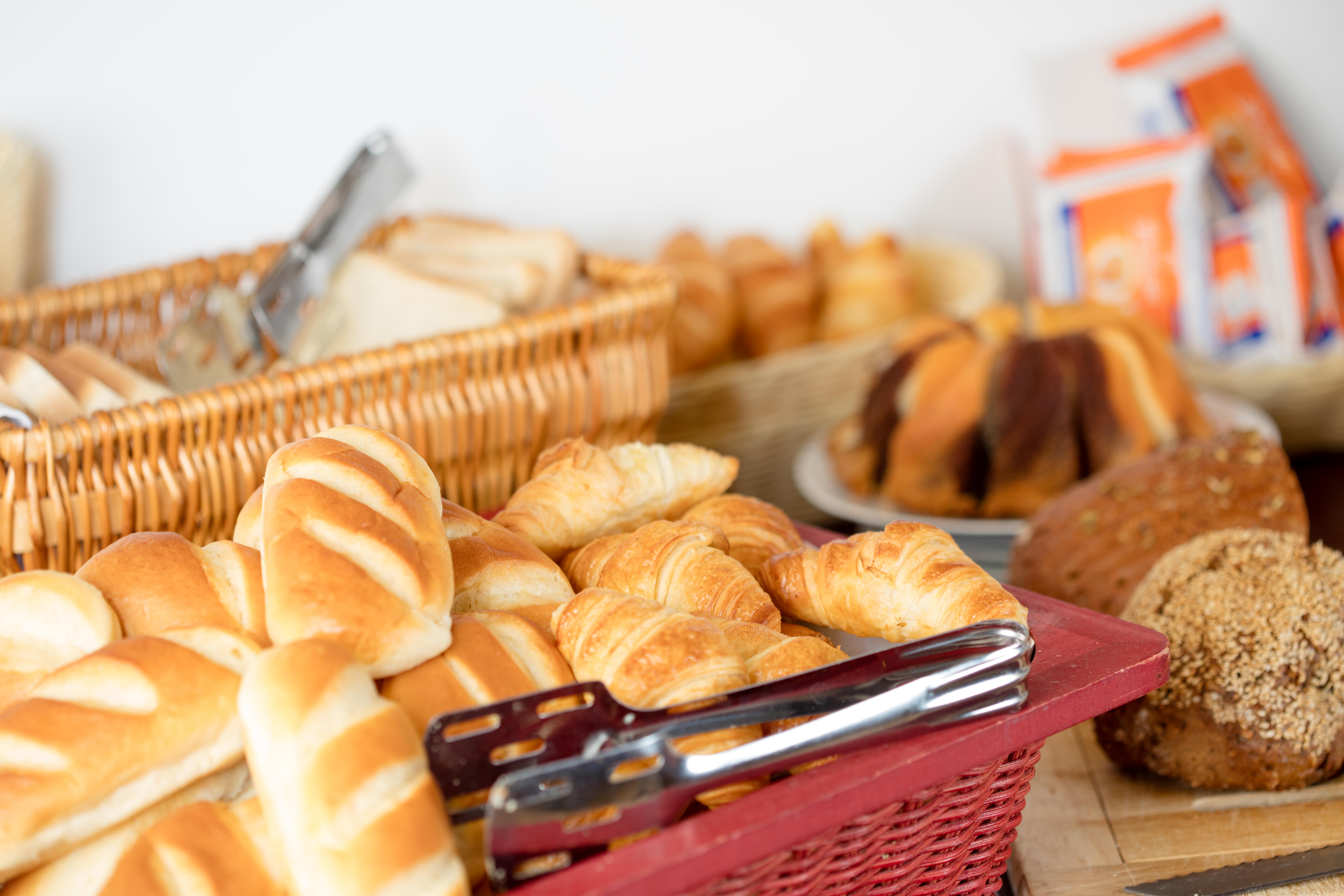 home4students Glockengasse