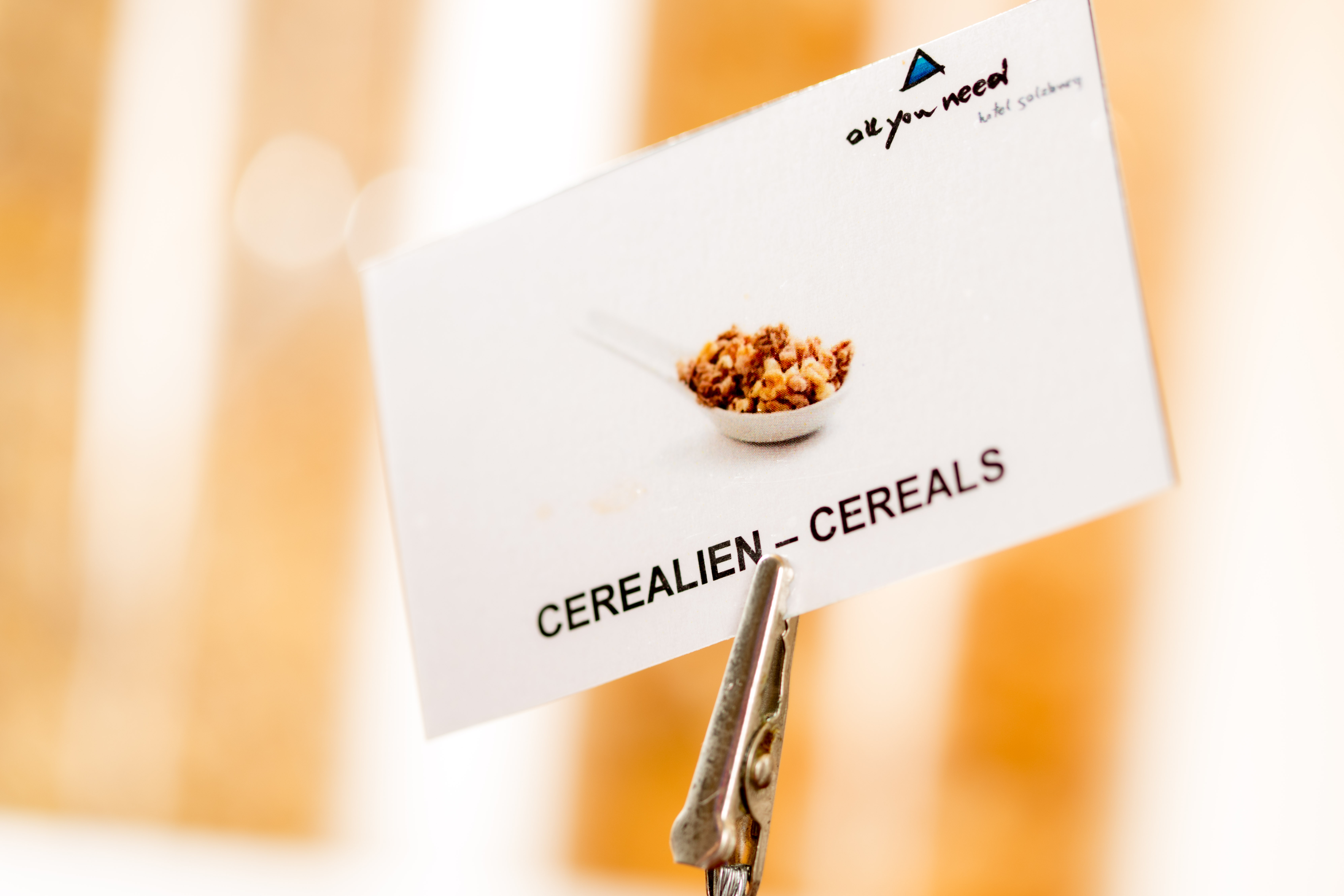 home4students Glockengasse