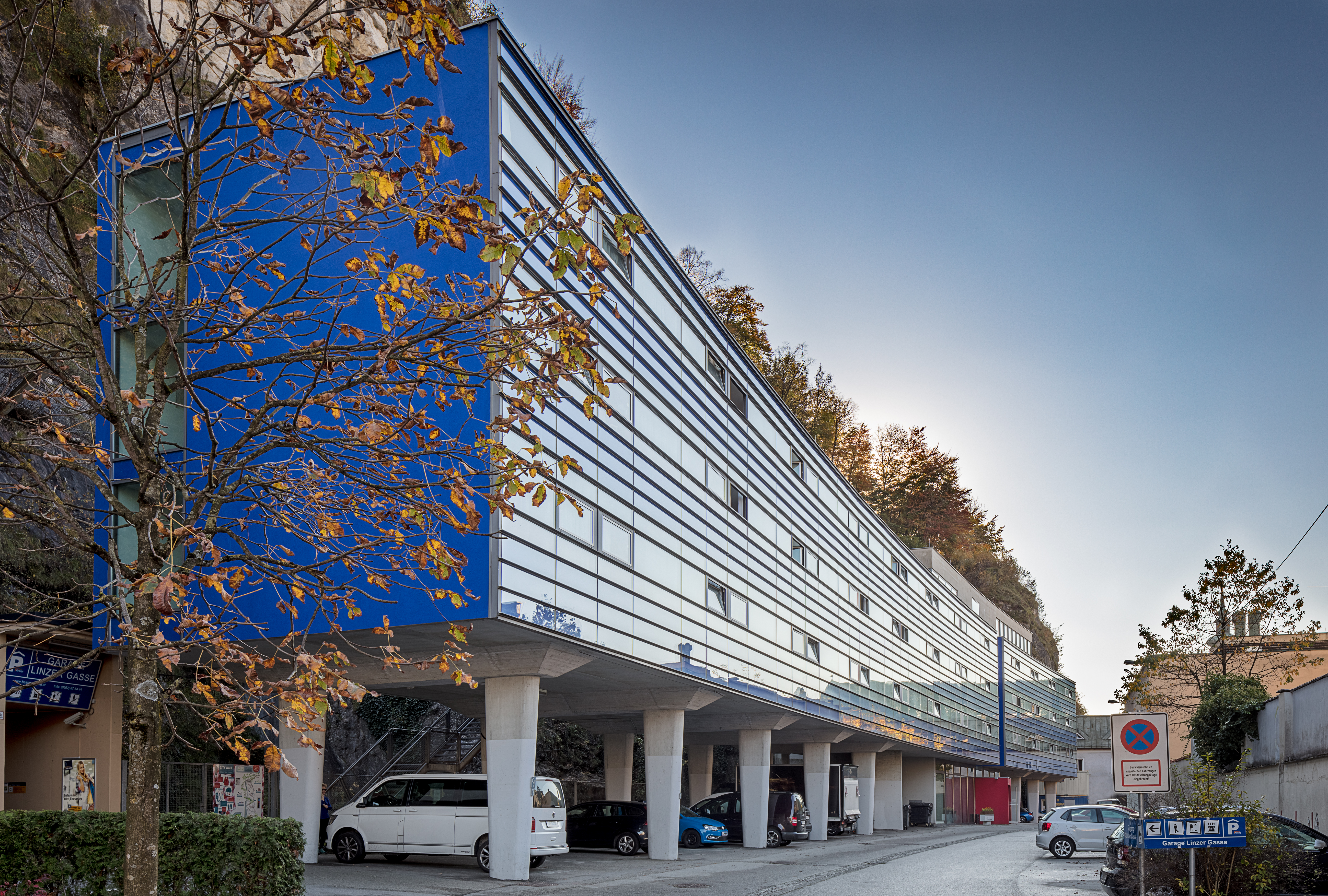 home4students Glockengasse