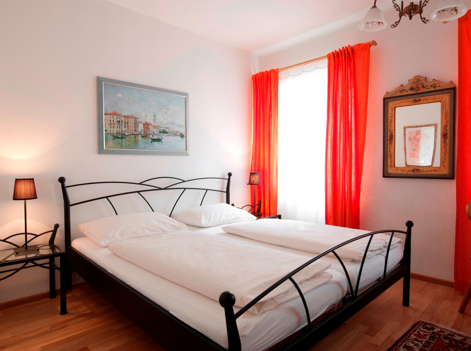 Altstadthotel Kasererbraeu Salzburg