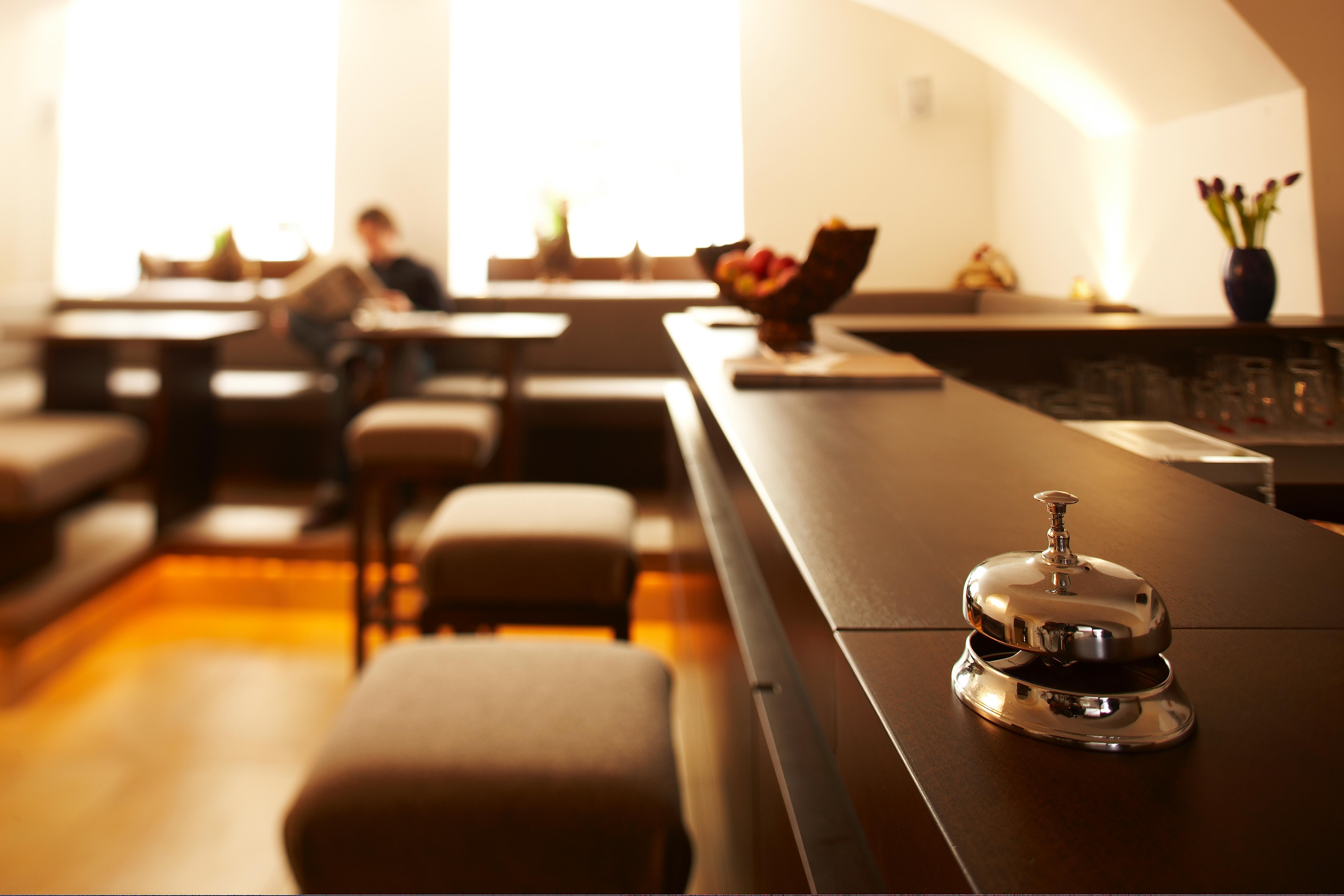Altstadthotel Kasererbraeu Salzburg